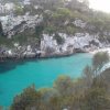 cala macarelleta 3